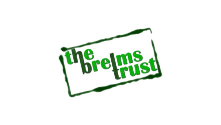 Supported by Brelms Trust