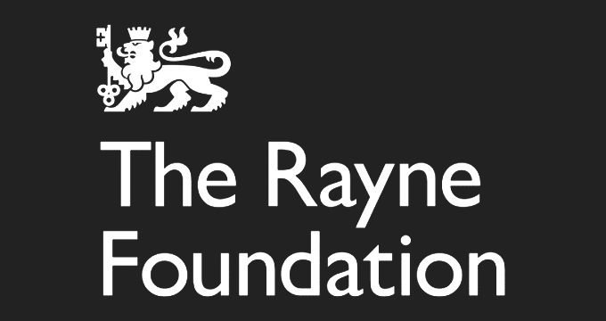 The Rayne Foundation