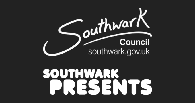 Southwark Council